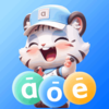 ��ͯʶ��app����v2.0 ���°�