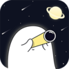 ��������appv1.2.5 �ٷ���