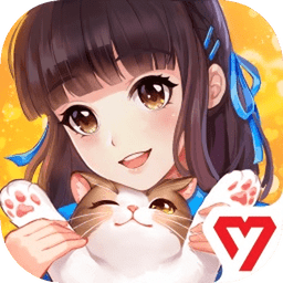�������ڹ���v1.1.50 ��׿��