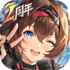 深空之眼公测版v0.293.101 测试服