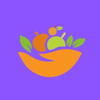 ˼����ѡappv1.0.0 ���°�