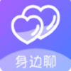 �����Ľ���app����v10.0.2 ���°�