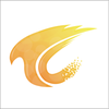 Ǽ��崲�v3.0.0 �ٷ����°�