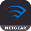nighthawk�ٷ���׿������v2.35.0.3631 �ٷ���
