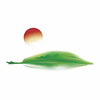 �ŷ���appv8.3.5 ���°�