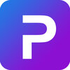 ͼƬ����appv1.2 ���°�