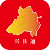����ͨv1.2.7 �ٷ���