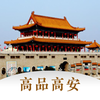 ��Ʒ�߰�appv1.1.0 �ٷ���
