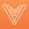 HD Fit Pro���ܽ���v1.0.146 �ٷ����°�
