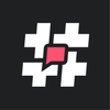 Tagoo��׿����v1.7.5 ����
