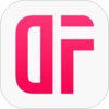 DeepFitv7.1.0 �ٷ���