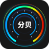 �ֱ�����ʦapp