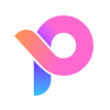 PixsoЭͬ���appv1.0.3 ���°�