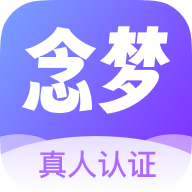 ���ιٷ�����v1.0.16 ���°�