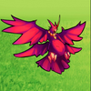 ���ֹҼ�RPGv1.0.1 ���°�