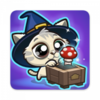 è��ҩˮ��(Elixpur Idle)v1.0.2 ��׿��