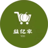 ���ڼ�appv1.0.8 ���°�