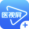 ҽ����app����v1.0.5 ���°�