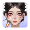 ʱ�в�ױ����(Makeup Studio)v1.804 ���°�