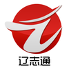 ��־ͨv1.3.0 �ٷ���