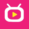 �л�Ӱ������appv1.1 ��׿��