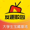 ��ȤУ԰appv1.0.0 ���°�