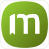 Media365 Reader�鼮�Ķ���v5.8.2852 ��׿��