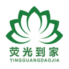ӫ�⵽��app�ͻ�������v1.3.3 ���°�