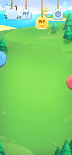 ������������v783.101 ���°�