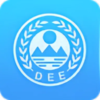 ����ʡ��������app���°汾v10.9 �ٷ���