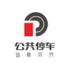 ����ͣ��app�ٷ���