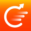 Ͷ������appv1.1.4 �ٷ���