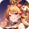 ��ҫʱ������v1.0.0 ��׿��