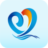 ���϶���appv1.0.4 ���°�
