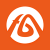 ����ͨappv1.0.0 ���°�