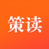 �߶�appv1.0.4.0 ���°�