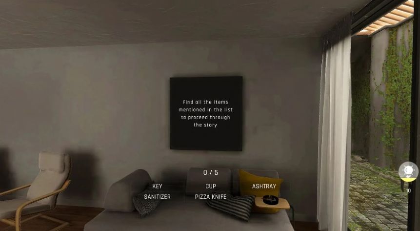 �������Ӱv0.99 ��׿��