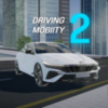 ������ʻ2v1.0.25 ��׿��