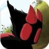 �����ð��(Makis Adventure Lite)v1.2 ��׿��