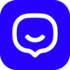 ��Ƹappv1.2.2 �ֻ���