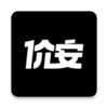 �۰�appv1.1.8 ���°�