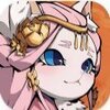 ���è���е�ǿv1.0.12 ��׿��