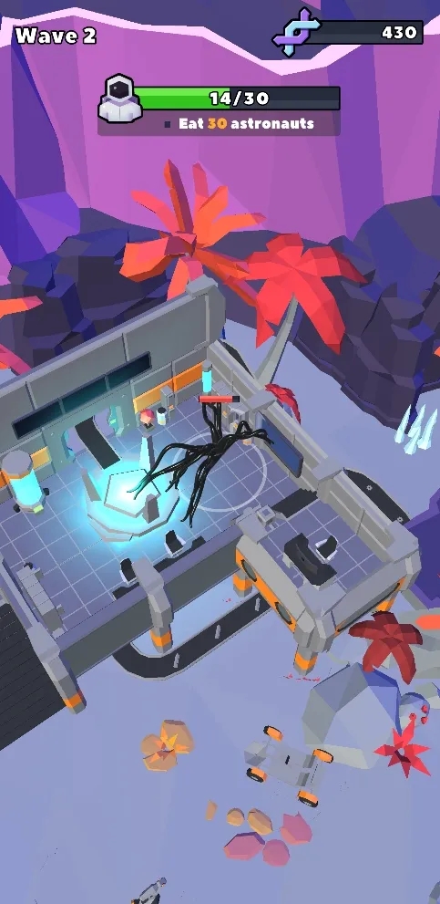 ��Һ��������v1.0.11 ��׿��
