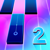 ����֮��2(Piano Fire 2)v1.0.8 ��׿��