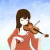 ޒ��v1.0.3 ��׿��