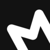 MAKESTAR���ذ�׿��v1.1.3 ���°�