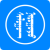 Ѷŵ�ɹ������뷨appv2.0.5 ���°�