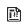 ��ӡֽ��ȫ����v1.9.6 �ֻ���