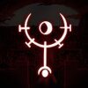 �ɺ�ׯ԰�̳���(Scarlet Manor The Heir Demo)v1.0.1 ��׿��