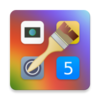 Themes for Huawei & Honor���°�v15.6 ��׿��